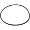 U9-171 Cord O-Ring
