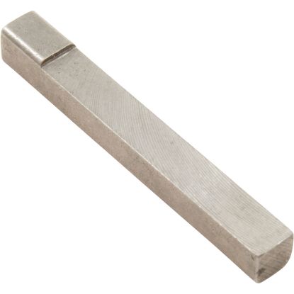 U65-42A Key 1-1/2" Lg