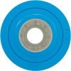 FC-1280 Cartridge 75sqft 4-1/16