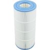 FC-1280 Cartridge 75sqft 4-1/16