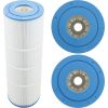 FC-34124 Cartridge 75sqft 3