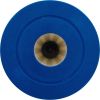 FC-2372 Cartridge 25sqft String ht 2-1/8