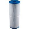 FC-2372 Cartridge 25sqft String ht 2-1/8