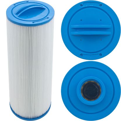 FC-0168 Cartridge 25sqftht2