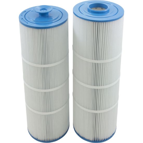 FC-0740 Cartridge 100sqft ht cone b 7