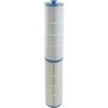 FC-0740 Cartridge 100sqft ht cone b 7