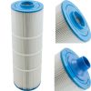 FC-0740 Cartridge 100sqft ht cone b 7