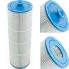 FC-0740 Cartridge 100sqft ht cone b 7