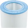 FC-3404 Cartridge 100sqft6