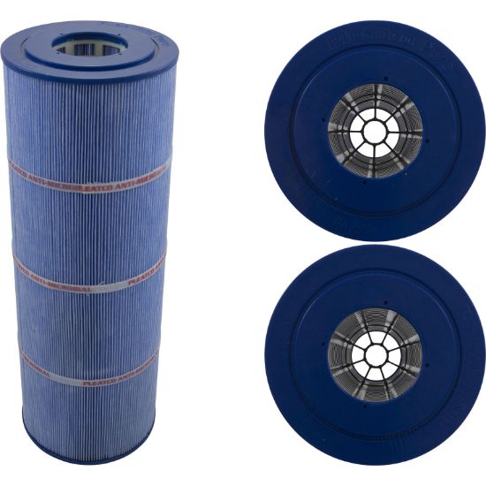 PA75SV-M Cartridge 75 sqft 3