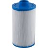 FC-0121 Cartridge 19sqft ht 1-1/2