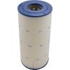 CCX1000RE Cartridge Hayward XStream Filtration Series 100sqft
