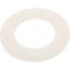 CX900W Knob Washer Hayward Star-Clear Plus