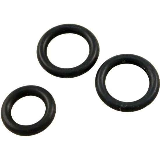 DEX2400Z3A O-Ring Kit Hayward StarClear/MicroClear/Pro Series