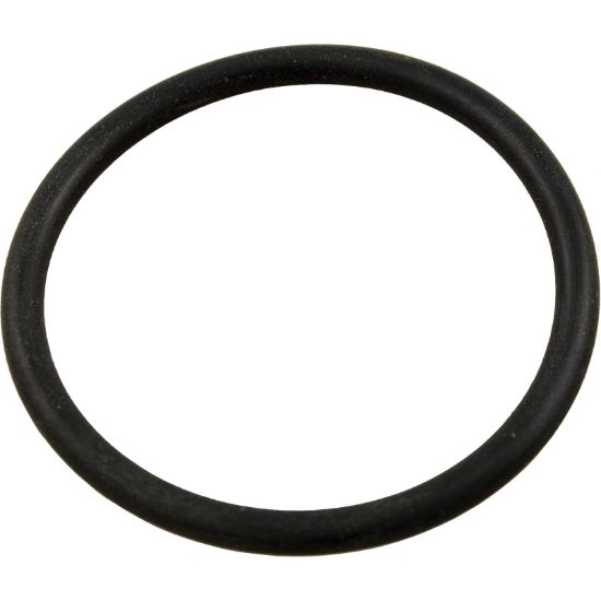 SX220Z2 O-Ring Hayward Swimclear/Pro-Grid Bulkhead O-649