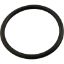 SX220Z2 O-Ring Hayward Swimclear/Pro-Grid Bulkhead O-649