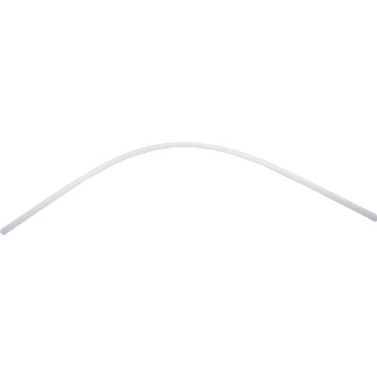 CX4000Z3 Bleed Tube Hayward C4020/C4025/C4000