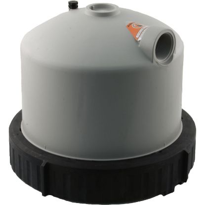 SCX70BC Tank Lid Hayward ASL C1250 with Lock Ring