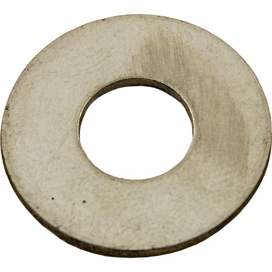 154418 Washer Pentair PacFab 3/8"