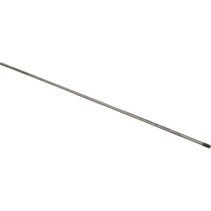 070665 Center Rod Pentair Purex CFW-180/240