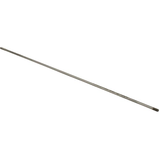 070665 Center Rod Pentair Purex CFW-180/240