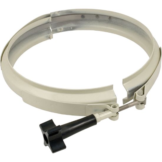 072897 Clamp Ring Pentair Purex CF-700