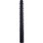 42-3799-22-R Standpipe Assembly Carvin TC550-MB 3 required