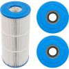 25200-0150S Cartridge Pentair PRC50 50 sqft OEM