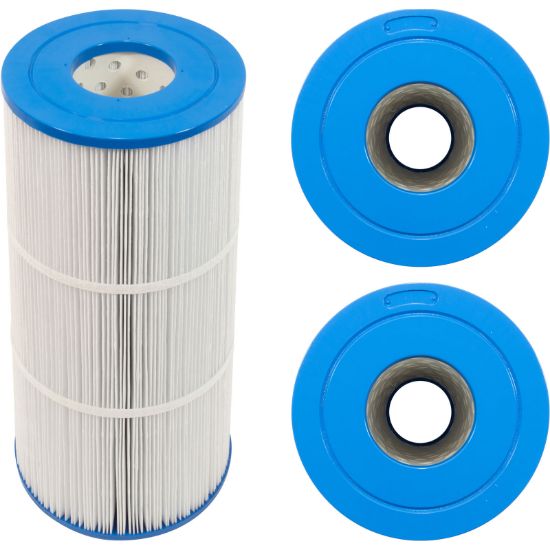 25200-0150S Cartridge Pentair PRC50 50 sqft OEM