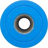 25200-0150S Cartridge Pentair PRC50 50 sqft OEM