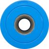 25200-0150S Cartridge Pentair PRC50 50 sqft OEM