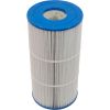 25200-0150S Cartridge Pentair PRC50 50 sqft OEM