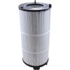 25021-0224S Cartridge 209sqft Pentair/Sta-Rite System 3 S8M500 Inner