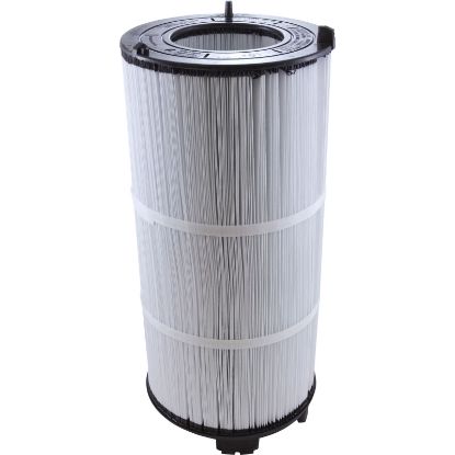 25021-0224S Cartridge 209sqft Pentair/Sta-Rite System 3 S8M500 Inner