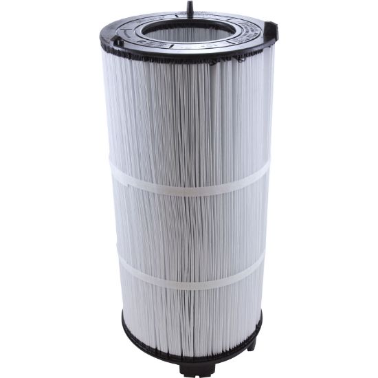 25021-0224S Cartridge 209sqft Pentair/Sta-Rite System 3 S8M500 Inner