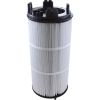 25021-0224S Cartridge 209sqft Pentair/Sta-Rite System 3 S8M500 Inner