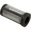 WC8-35 Air Bleed Filter Pentair Sta-Rite PosiFlo