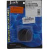 R0358800 Drain Plug Jandy DEL/CL Series Filterw/O-RingBefore 2008