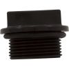 R0358800 Drain Plug Jandy DEL/CL Series Filterw/O-RingBefore 2008