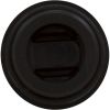 R0358800 Drain Plug Jandy DEL/CL Series Filterw/O-RingBefore 2008
