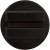 R0358800 Drain Plug Jandy DEL/CL Series Filterw/O-RingBefore 2008