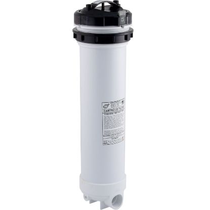500-9910 Cartridge Filter Waterway Top Load 100 sqft 1-1/2