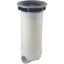 R172545 Skim Filter Pentair DFM-50 50 sqft No Weir Top Mount