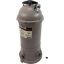 W3C9002 Cartridge Filter Hayward StarClear Plus C9002Inline2