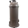 W3C9002 Cartridge Filter Hayward StarClear Plus C9002Inline2