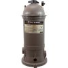 W3C9002 Cartridge Filter Hayward StarClear Plus C9002Inline2