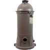 W3C9002 Cartridge Filter Hayward StarClear Plus C9002Inline2