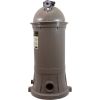 W3C9002 Cartridge Filter Hayward StarClear Plus C9002Inline2