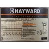 W3C9002 Cartridge Filter Hayward StarClear Plus C9002Inline2