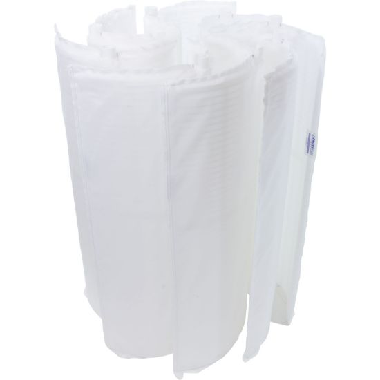 PFS3060 Grid DESET Pleatco 11" x 30" for 60sqft(7 Full + 1 Half)